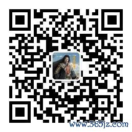 扫码或长按二维码珍贵公众号,取得更多精确保举